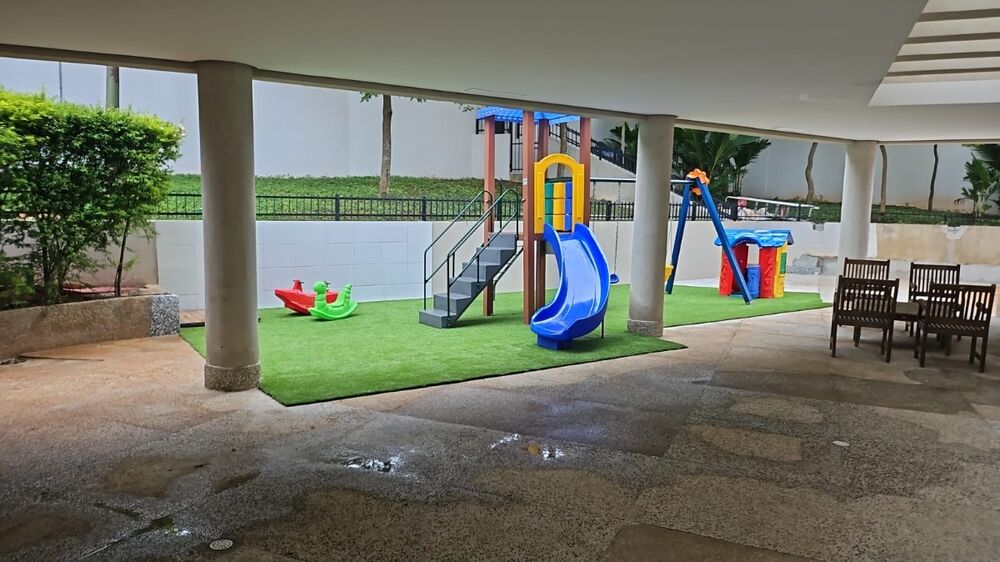Apartamento, 3 quartos, 108 m² - Foto 13
