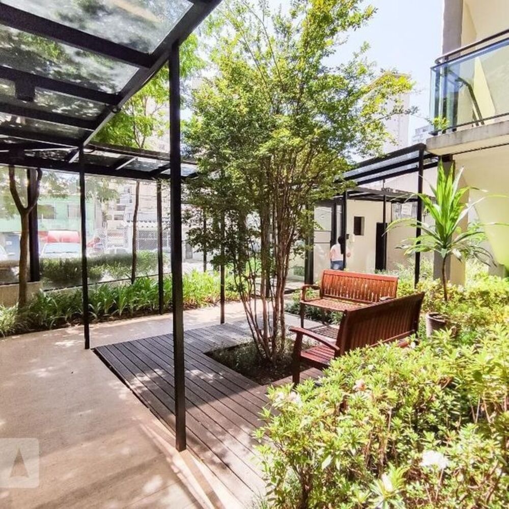 Apartamento, 3 quartos, 108 m² - Foto 20