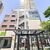 Apartamento, 3 quartos, 108 m² - Foto 1