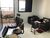 Apartamento, 3 quartos, 108 m² - Foto 5