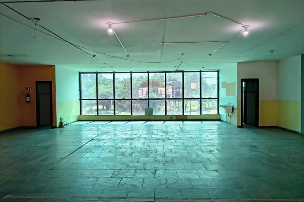 Depósito-Galpão, 1231 m² - Foto 3