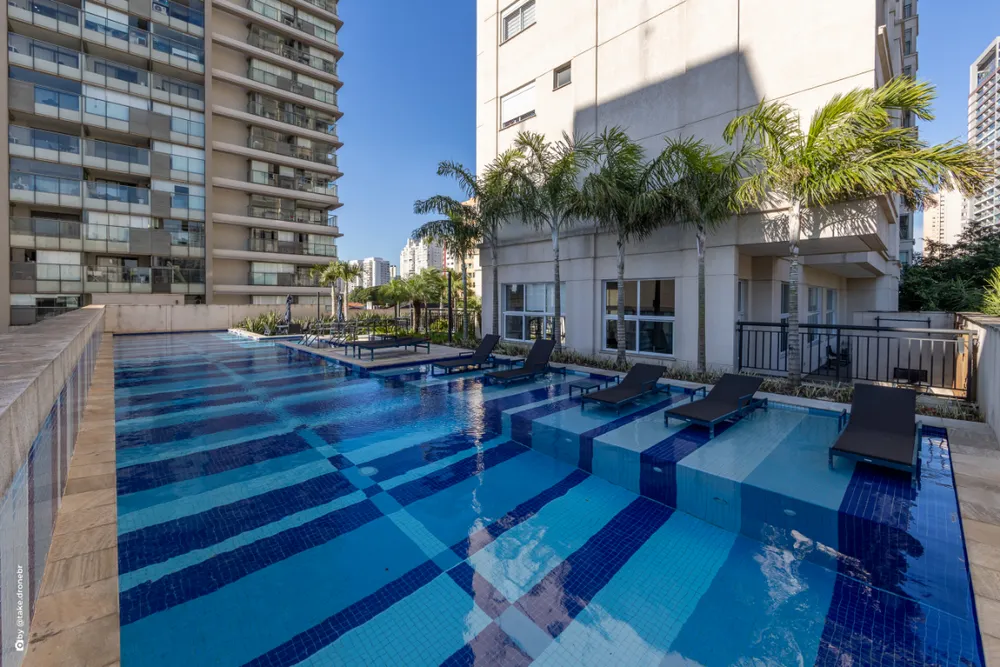 Apartamento, 3 quartos, 213 m² - Foto 4