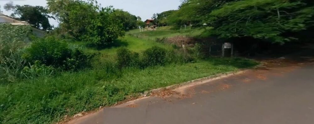 Terreno, 2500 m² - Foto 1