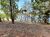 Terreno, 2500 m² - Foto 2
