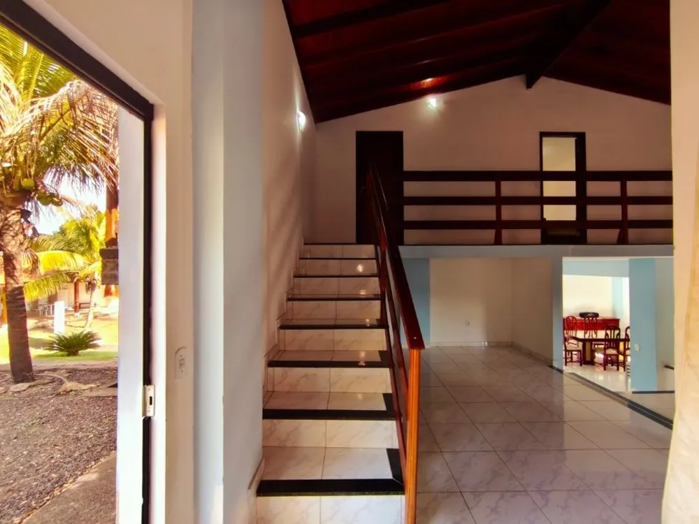 Terreno, 3000 m² - Foto 2