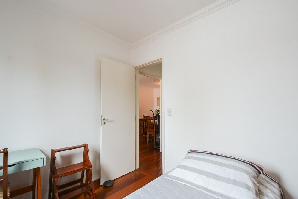 Apartamento à venda com 2 quartos, 61m² - Foto 16