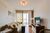Apartamento, 2 quartos, 61 m² - Foto 2