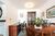Apartamento, 2 quartos, 61 m² - Foto 5