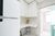 Apartamento, 2 quartos, 61 m² - Foto 23