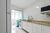 Apartamento, 2 quartos, 61 m² - Foto 21