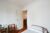 Apartamento, 2 quartos, 61 m² - Foto 16