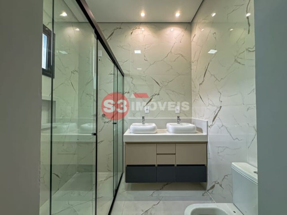 Casa, 3 quartos, 140 m² - Foto 7