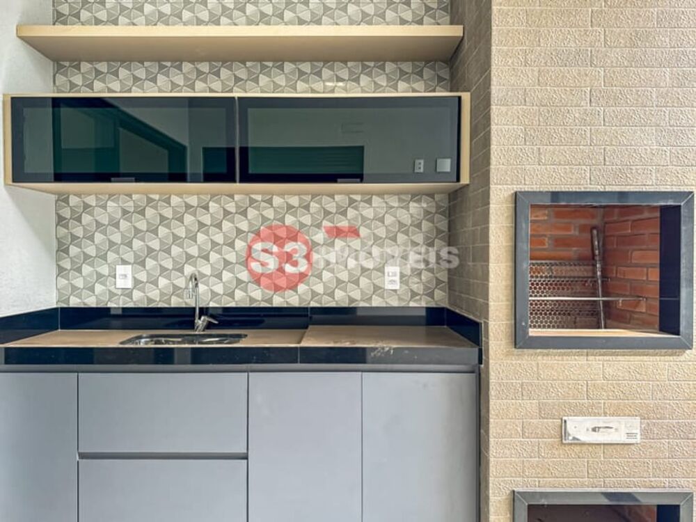 Casa, 3 quartos, 140 m² - Foto 6