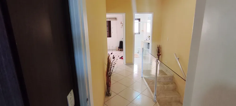 Prédio Inteiro, 182 m² - Foto 3