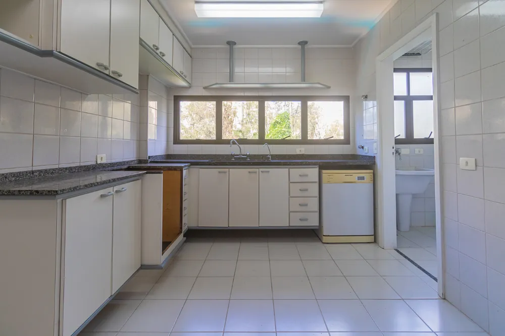 Apartamento, 3 quartos, 119 m² - Foto 2