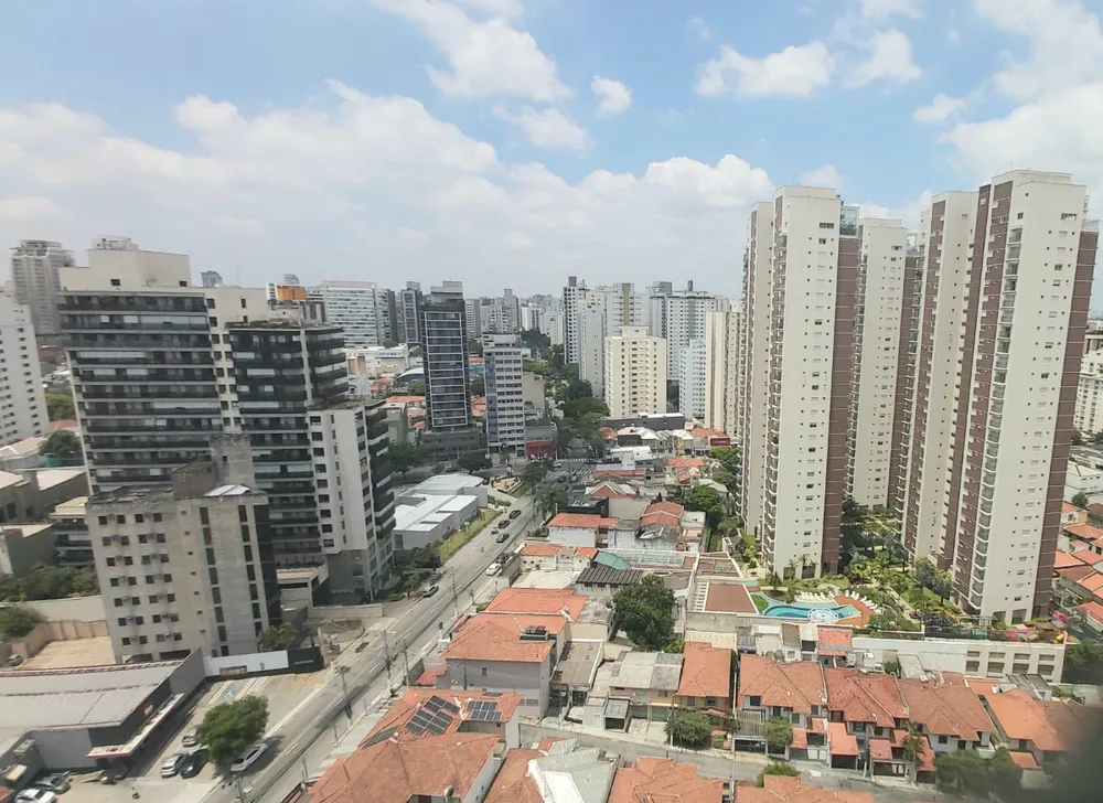 Apartamento, 3 quartos, 125 m² - Foto 4