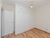 Apartamento, 2 quartos, 62 m² - Foto 17