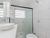 Apartamento, 2 quartos, 62 m² - Foto 20