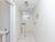 Apartamento, 2 quartos, 62 m² - Foto 19