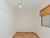 Apartamento, 2 quartos, 62 m² - Foto 15