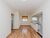 Apartamento, 2 quartos, 62 m² - Foto 4