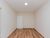 Apartamento, 2 quartos, 62 m² - Foto 13