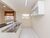 Apartamento, 2 quartos, 62 m² - Foto 3