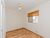 Apartamento, 2 quartos, 62 m² - Foto 14