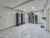 Apartamento, 2 quartos, 62 m² - Foto 21
