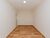 Apartamento, 2 quartos, 62 m² - Foto 12