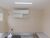 Apartamento, 2 quartos, 62 m² - Foto 8