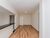 Apartamento, 2 quartos, 62 m² - Foto 6