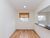 Apartamento, 2 quartos, 62 m² - Foto 2
