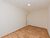 Apartamento, 2 quartos, 62 m² - Foto 11