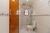 Casa, 3 quartos, 211 m² - Foto 6