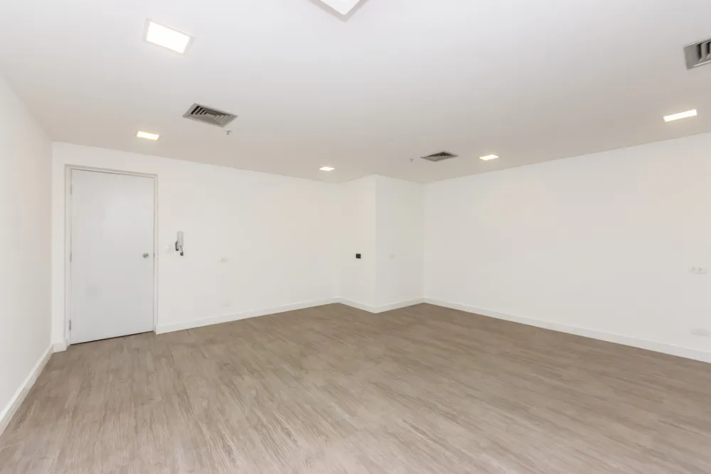 Sala-Conjunto, 35 m² - Foto 2
