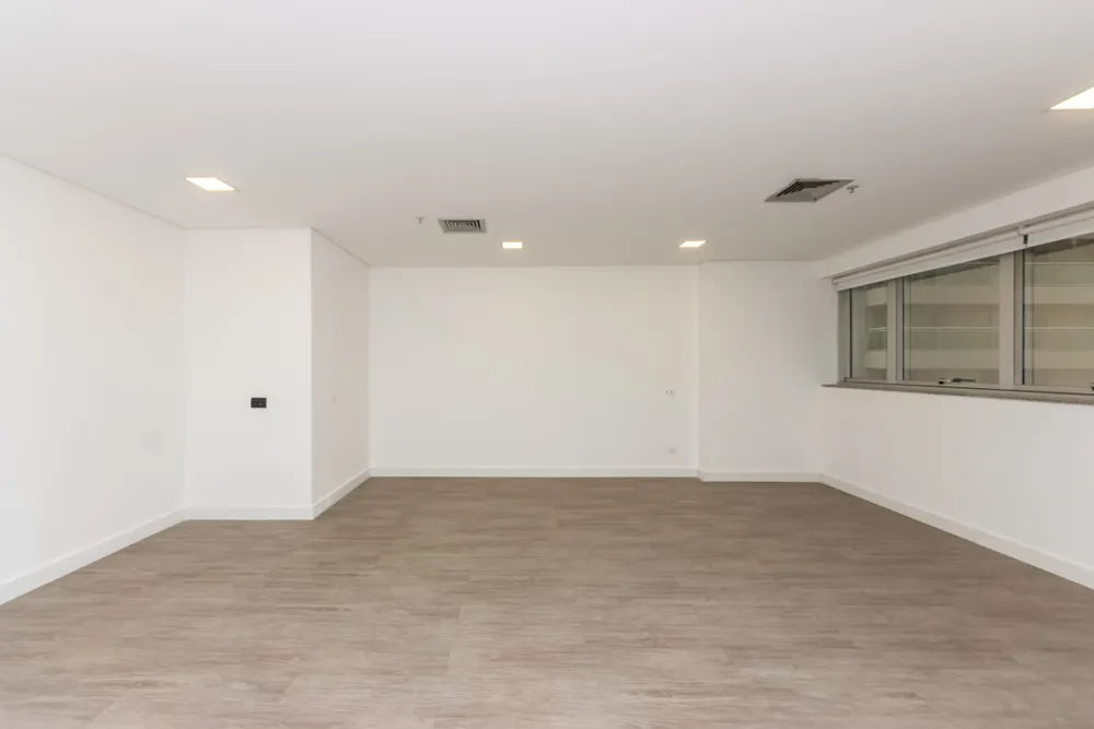 Sala-Conjunto, 35 m² - Foto 1