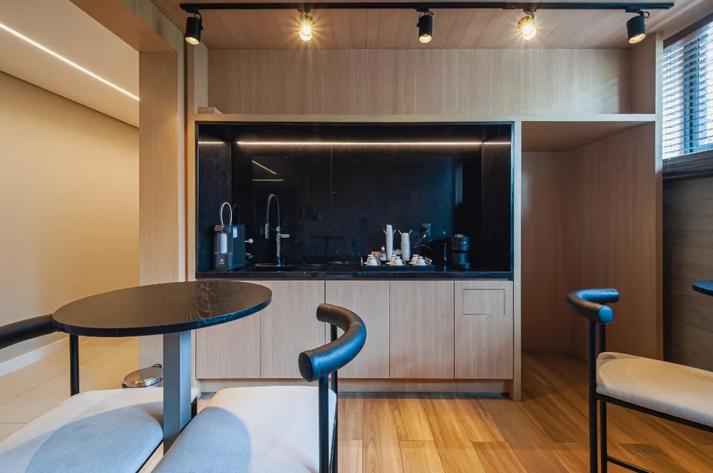 Apartamento, 3 quartos, 104 m² - Foto 4