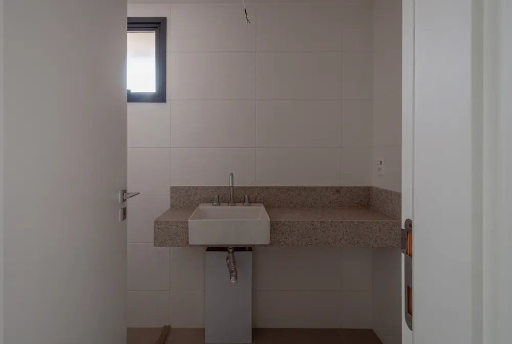Apartamento, 3 quartos, 104 m² - Foto 1