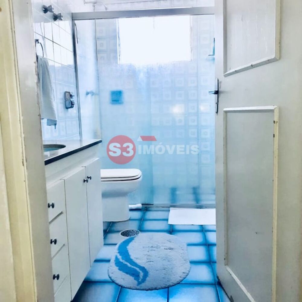 Apartamento, 2 quartos, 96 m² - Foto 5