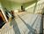 Casa, 3 quartos, 164 m² - Foto 3