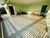 Casa, 3 quartos, 164 m² - Foto 2