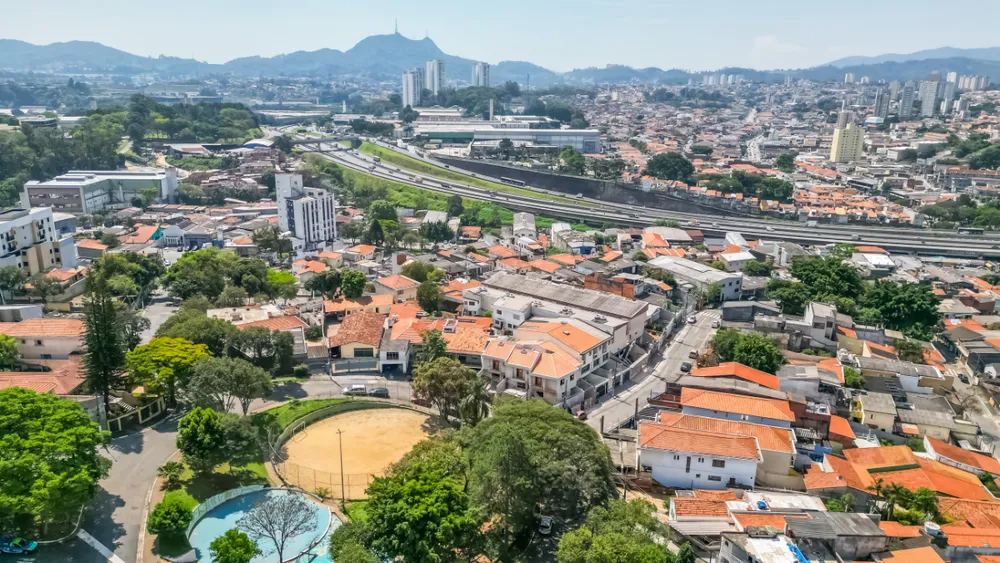 Casa, 3 quartos, 210 m² - Foto 1