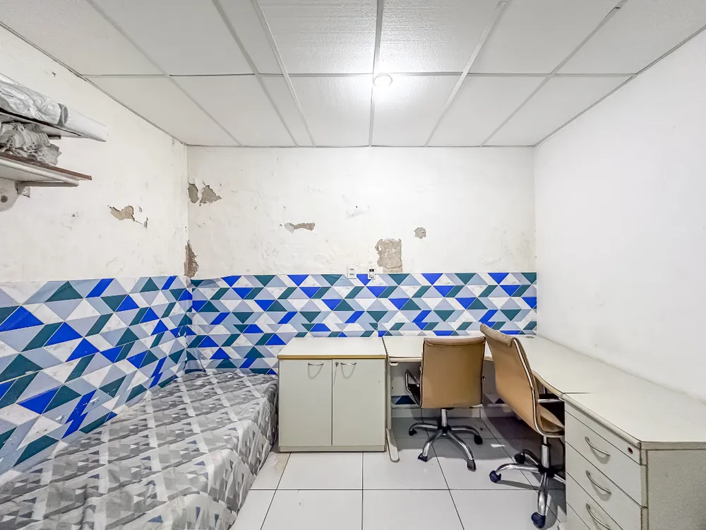 Casa, 3 quartos, 210 m² - Foto 2