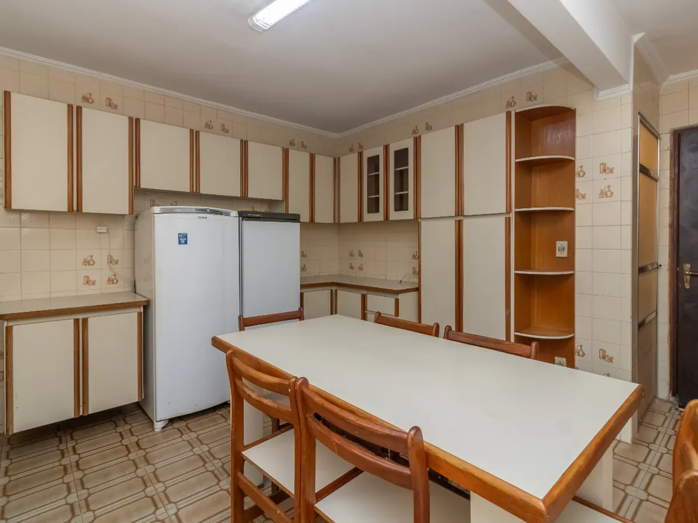 Sobrado, 2 quartos, 80 m² - Foto 2