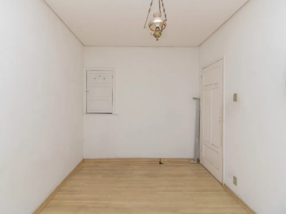 Sobrado, 2 quartos, 80 m² - Foto 3