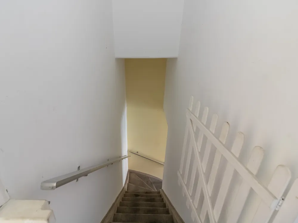Sobrado, 2 quartos, 80 m² - Foto 4