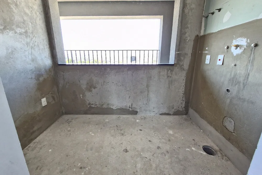 Apartamento, 4 quartos, 174 m² - Foto 3