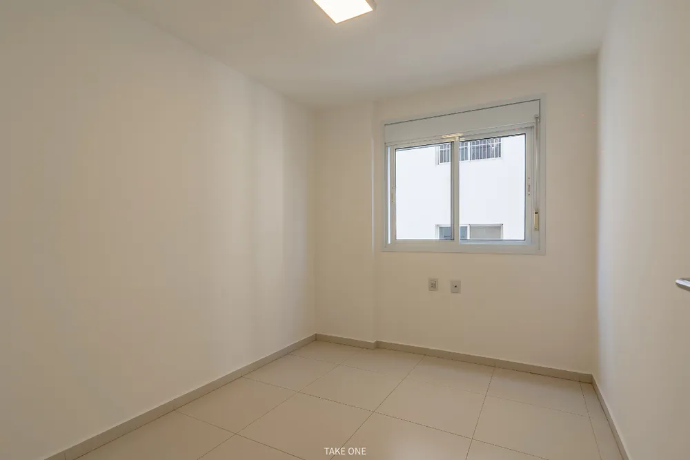 Apartamento, 3 quartos, 74 m² - Foto 2
