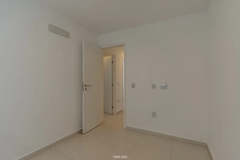 Apartamento, 3 quartos, 74 m² - Foto 3